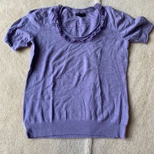 Women’s top